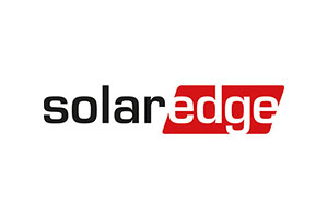 logo-solaredge