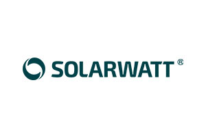 solethix-panneaux-solaire-photovoltaique-partenaires-solarwatt-1