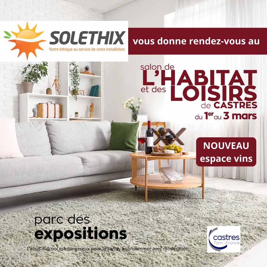 solethix-panneaux-solaire-photovoltaique-ACTUS-salon-habitat-loisirs-castres-2024-carousel-1